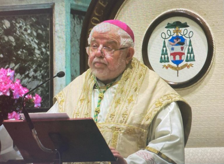 WhatsApp Image 2024-04-02 at 13.26.16