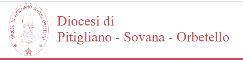 diocesipitigliano.it