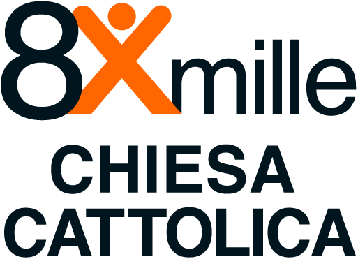 8xmille.it